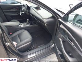 Mazda CX-30 2023 2