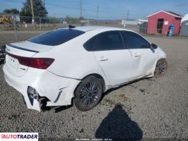 Kia Pozostałe 2023 2 Kia Pozostałe 2023 2