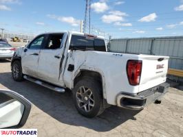 GMC Sierra 2023 2 GMC Sierra 2023 2
