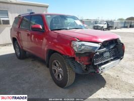 Toyota Pozostałe 2021 4 Toyota Pozostałe 2021 4