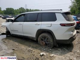 Jeep Cherokee 2025 3 Jeep Cherokee 2025 3