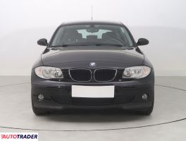 BMW 116 2005 1.6 113 KM BMW 116 2005 1.6 113 KM