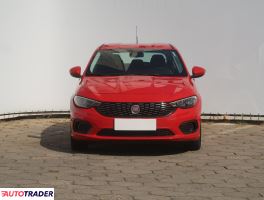 Fiat Tipo 2019 1.4 93 KM