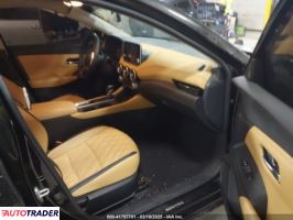 Nissan Sentra 2022 2 Nissan Sentra 2022 2