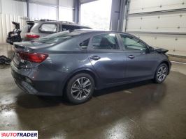 Kia Pozostałe 2023 2 Kia Pozostałe 2023 2