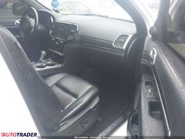 Jeep Cherokee 2022 3 Jeep Cherokee 2022 3