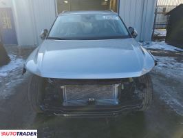 Volkswagen Tiguan 2024 2