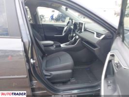 Toyota Pozostałe 2023 2 Toyota Pozostałe 2023 2
