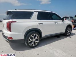 Hyundai Pozostałe 2022 3 Hyundai Pozostałe 2022 3