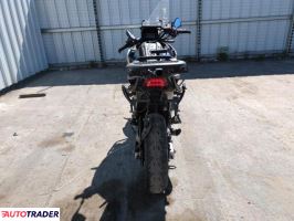 Honda C 2023 Honda C 2023
