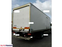 Mercedes 2017 Mercedes 2017