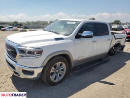 Dodge Ram 2023 5 Dodge Ram 2023 5