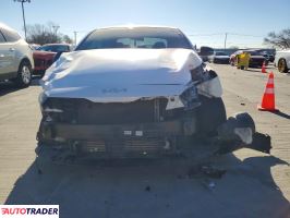 Kia Pozostałe 2024 1