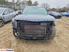 Kia Pozostałe 2021 3