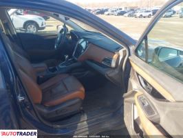 Subaru Outback 2023 2