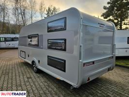 Pozostałe Altea 552 PK