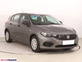 Fiat Tipo 2018 1.4 93 KM