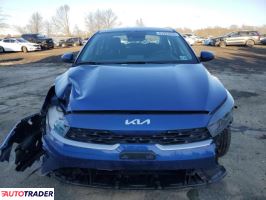 Kia Pozostałe 2023 2 Kia Pozostałe 2023 2