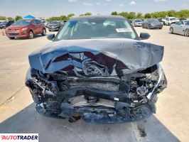 Hyundai Elantra 2023 2