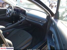 Hyundai Elantra 2024 2