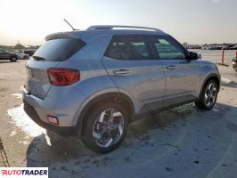 Hyundai Pozostałe 2024 1 Hyundai Pozostałe 2024 1