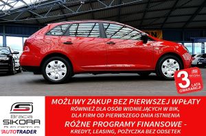 Seat Ibiza 2016 1.2 90 KM Seat Ibiza 2016 1.2 90 KM