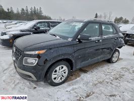 Hyundai Pozostałe 2022 1