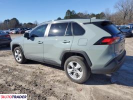 Toyota Pozostałe 2021 2 Toyota Pozostałe 2021 2