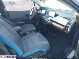 BMW i3 2019 BMW i3 2019