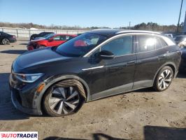 Volkswagen Pozostałe - zobacz ofertę