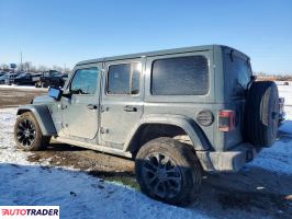 Jeep Wrangler 2024 2