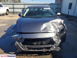 Nissan Sentra 2025 2