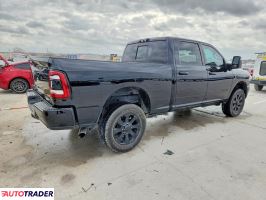 Dodge Ram 2024 6
