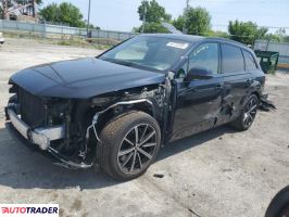 Audi Q7 2021 4