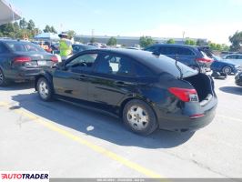 Honda Civic 2022 2