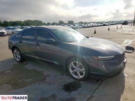 Honda Accord 2023 1 Honda Accord 2023 1