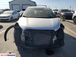 Nissan Pozostałe 2019 1 Nissan Pozostałe 2019 1