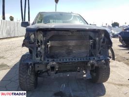 GMC Sierra 2021 5 GMC Sierra 2021 5