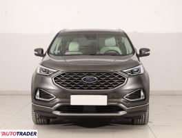Ford Edge 2018 2.0 234 KM