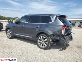 Kia Pozostałe 2022 3 Kia Pozostałe 2022 3