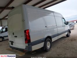 Mercedes 250 2021 2 Mercedes 250 2021 2
