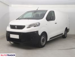 Peugeot Expert 2017 2.0