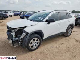 Toyota Pozostałe - zobacz ofertę
