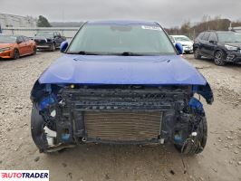 Kia Pozostałe 2023 2