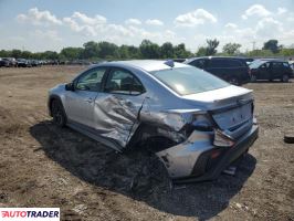 Subaru Pozostałe 2022 2 Subaru Pozostałe 2022 2