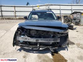Mazda 5 2024 2 Mazda 5 2024 2