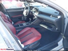 Kia Pozostałe 2024 1