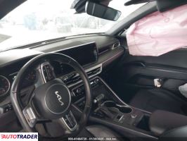 Kia Pozostałe 2022 1 Kia Pozostałe 2022 1