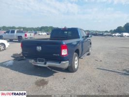 Dodge Ram 2021 3 Dodge Ram 2021 3