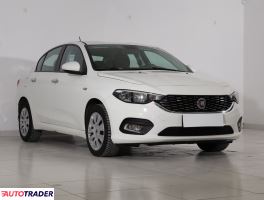 Fiat Tipo 2018 1.2 93 KM